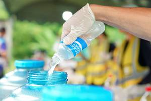 BIB: 
                            <button type="button" onclick="openModal(25059721)" class="btn btn-primary btn-sm float-right btn-popup" data-toggle="modal" data-target=".modal-high-quality">
                        <i class="fas fa-shopping-cart"></i> Add to Cart
                    </button>
                                            <button type="button" onclick="isThisMe(25059721, true)" class="btn btn-success btn-sm float-right btn-popup btn-isme hidden" data-toggle="tooltip" data-placement="bottom" title="นี่คือรูปของคุณใช่ไหม คลิกที่นี่เพื่อเอาเข้าอัลบั้ม">
                        <i class="fas fa-plus"></i> Add to album
                    </button>
                    <button type="button" onclick="isThisMe(25059721, false)" class="btn btn-warning btn-sm float-right btn-popup btn-isnotme hidden">
                        <i class="fas fa-ban"></i> Remove from album
                    </button>